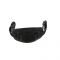 Marlin Anatomical mask strap
