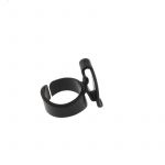 Marlin Snorkel retainer