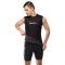 Marlin Vest Open Cell 3 mm