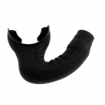Marlin Mouthpiece for Matte Snorkels