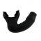 Marlin Mouthpiece for Matte Snorkels