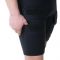 Marlin Shorts with cargo pockets 3 mm