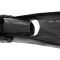 Ласты Marlin Scuba Black (Elastic Bungee Strap) R (41-44)