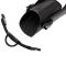 Ласты Marlin Scuba Black (Elastic Bungee Strap) R (41-44)