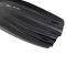 Ласты Marlin Scuba Black (Elastic Bungee Strap) R (41-44)