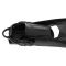 Ласты Marlin Scuba Black (Elastic Bungee Strap) R (41-44)