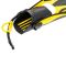 Ласты Marlin Scuba Yellow (Elastic Bungee Strap) R (41-44)