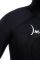 Wetsuit Marlin Skiff 5 mm
