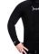 Wetsuit Marlin Skiff 5 mm