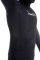 Wetsuit Marlin Skiff 5 mm