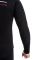 Wetsuit Marlin Skiff 5 mm