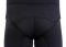 Wetsuit Marlin Skiff 5 mm