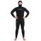 Wetsuit Marlin Skiff 5 mm
