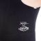 Wetsuit Marlin Skiff 5 mm