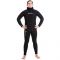 Wetsuit Marlin Skiff 5 mm