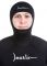 Wetsuit Marlin Skiff 5 mm