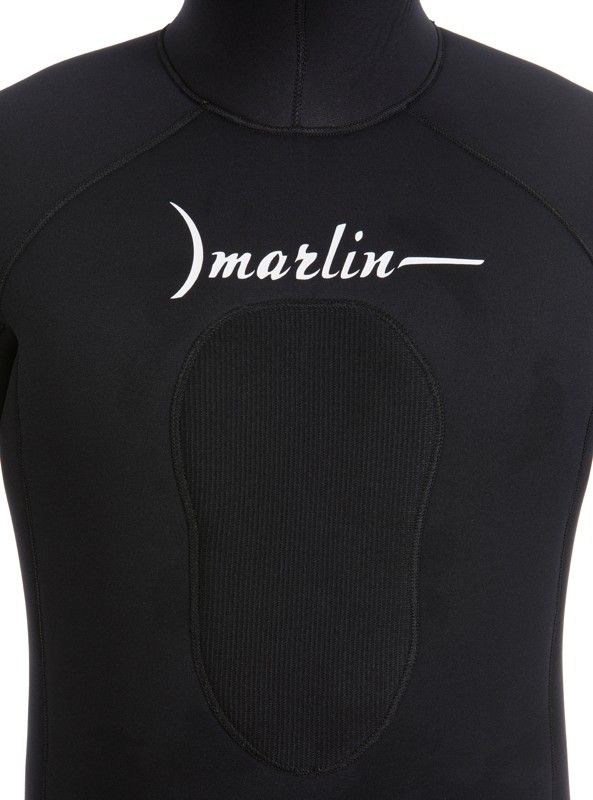 Wetsuit Marlin Skiff 5 mm