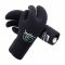 Marlin Winter Three-Finger Gloves 9 mm