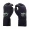 Marlin Winter Three-Finger Gloves 9 mm