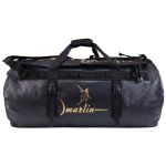 Сумка Marlin EXPLORER 130L
