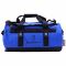 Сумка Marlin EXPLORER 40L blue