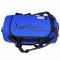 Сумка Marlin EXPLORER 40L blue