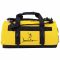 Сумка Marlin EXPLORER 40L yellow