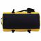Сумка Marlin EXPLORER 40L yellow