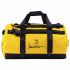 Сумка Marlin EXPLORER 70L yellow