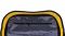 Сумка Marlin EXPLORER 70L yellow