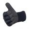 Marlin Kevtex Gloves 3 mm