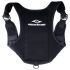 Жилет разгрузочный Aquateam Hunter Pro