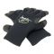 Marlin Kevtex Gloves 3 mm