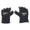 Marlin Kevtex Gloves 3 mm
