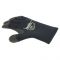 Marlin Kevtex Gloves 3 mm