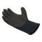 Marlin Kevtex Gloves 3 mm