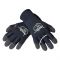 Marlin Kevtex Gloves 3 mm