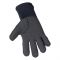Marlin Kevtex Gloves 3 mm
