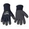 Marlin Kevtex Gloves 3 mm